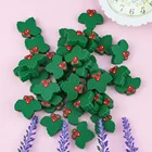 10 шт., Силиконовые Прорезыватели для зубов