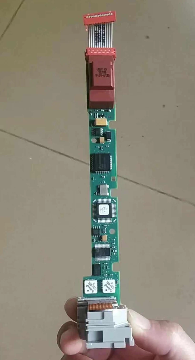 

M3001A invasive borad for M onitor new original