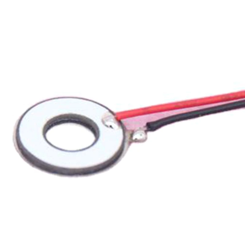 Универсальный ультразвуковой генератор тумана диаметром 10 мм | Бытовая техника