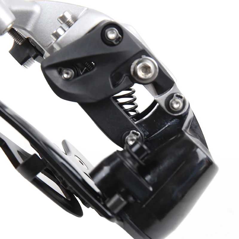 Велосипедный переключатель SRAM RIVAL 1 RD 1X11 Speed 11 s длинная клетка задний передач для