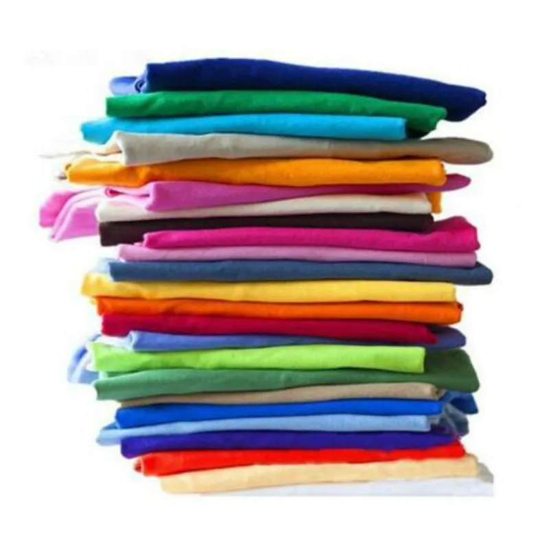 

Новинка 2020, Однотонная футболка, мужские черно-белые футболки из 100% хлопка, летняя футболка для скейтборда, футболка для мальчиков, скейт, то...