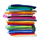 Новинка 2020, Однотонная футболка, мужские черно-белые футболки из 100% хлопка, летняя футболка для скейтборда, футболка для мальчиков, скейт, топы, европейский размер