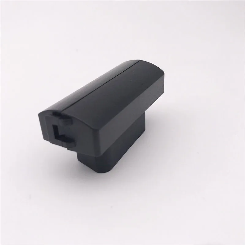 Авто электронные OBD Plug And Play скорость блокировки разблокировки устройства комплект для Kia K4