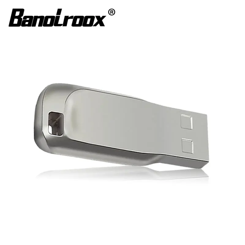 Флеш-накопитель USB 3.0 32 Гб 64 ГБ 3 0 128 8 16 | Компьютеры и офис