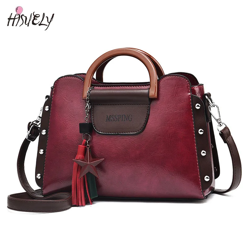 2020 маленькая популярная модная роскошная женская сумка из искусственной кожи