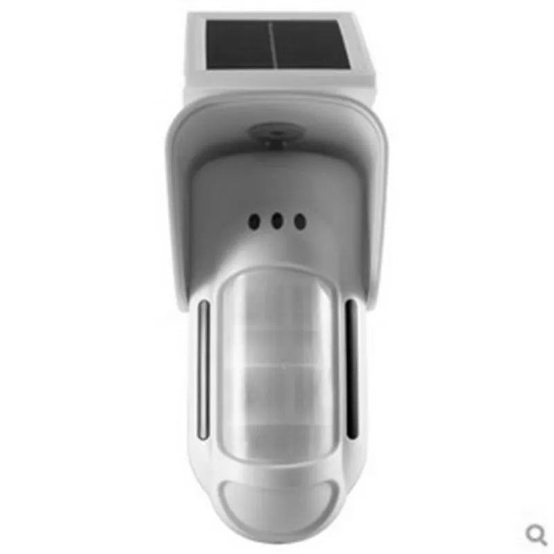 FT 89RS микроволновая печь двойной инфракрасный расширительный Солнечный