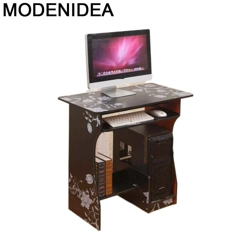 

Tavolo Bed Tray Para Stand Mueble Dobravel Lap Pliante Notebook Standing Mesa Escritorio Laptop Tablo Computer Desk Study Table