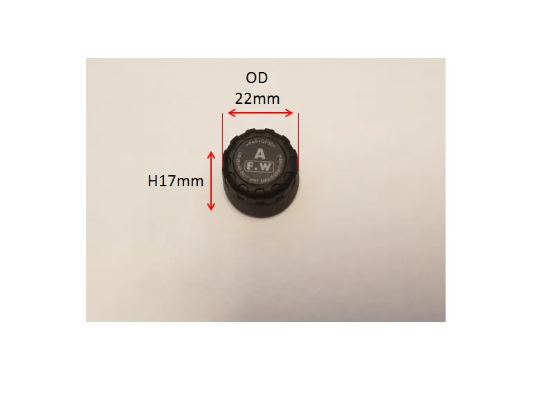 Мотоцикл Bluetooth TPMS внешний датчик управления мобильным телефоном приложение звук armost Поддержка android/IOS системы мониторинга шин
