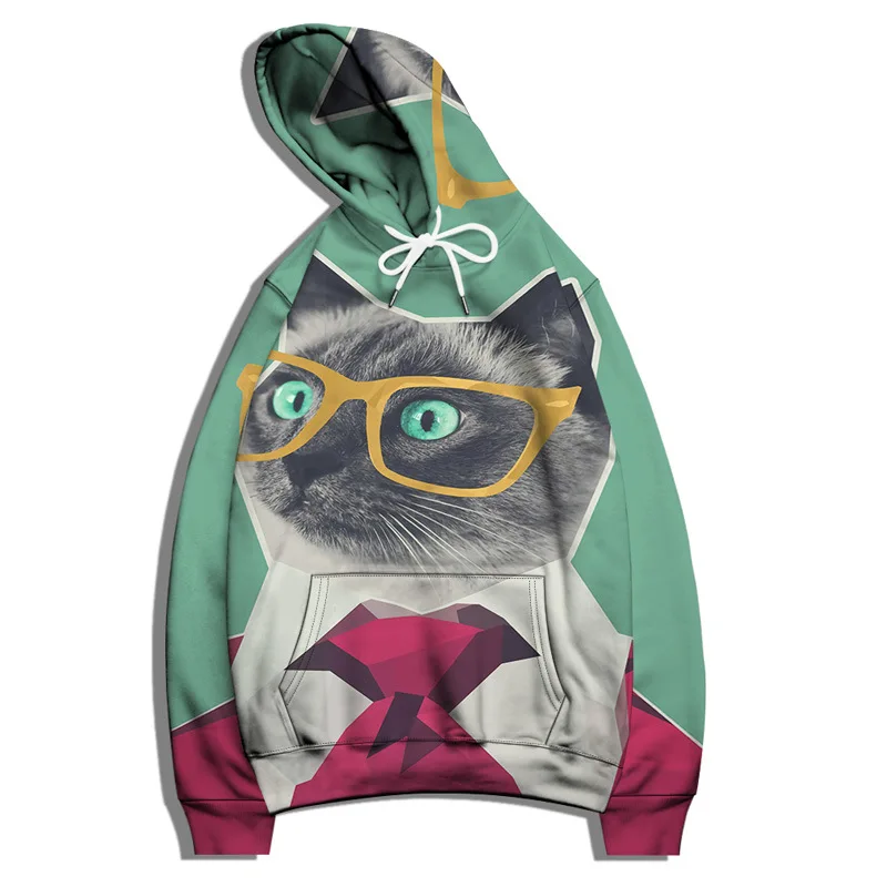 

Plus Size 5XL 6XL Man Casual Loose Tops Long Sleeve Hooded Hoodie Sweatshirt Pullover Blouse Pullover Hoodie Hip Hops Streetwear