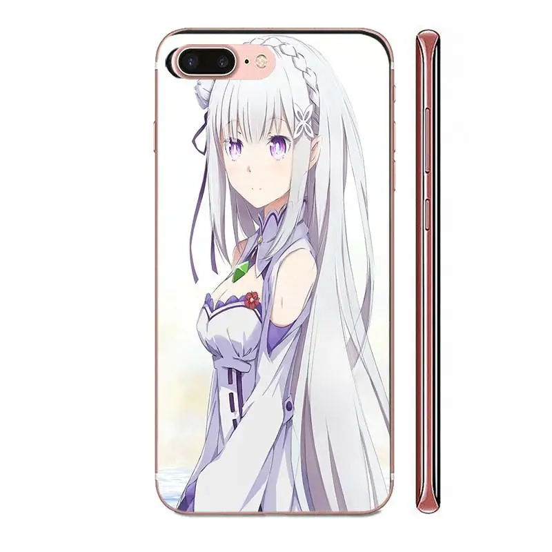 Для Xiaomi Redmi Note 8 8A 8T 10 K30 5G чехол для телефона из мягкого силикона ТПУ с рисунком