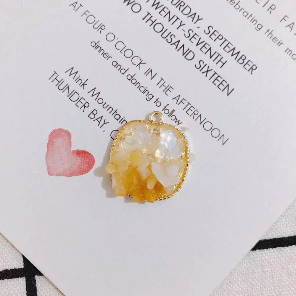 Аксессуары для ювелирных изделий ручной работы сделай сам материал