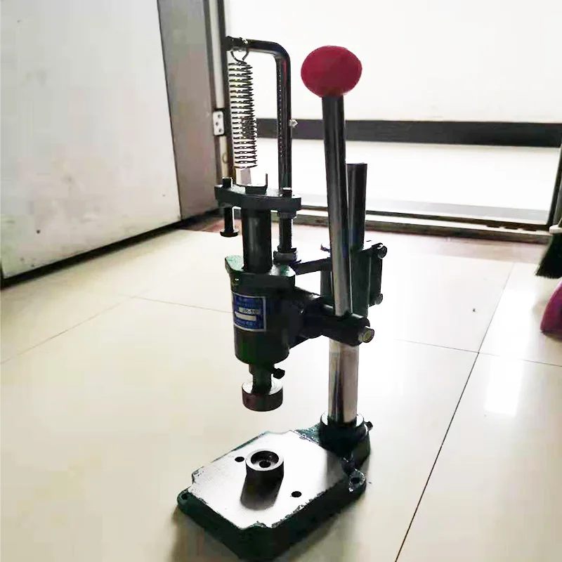 Стоматологическое лабораторное оборудование пустые алюминиевые трубки