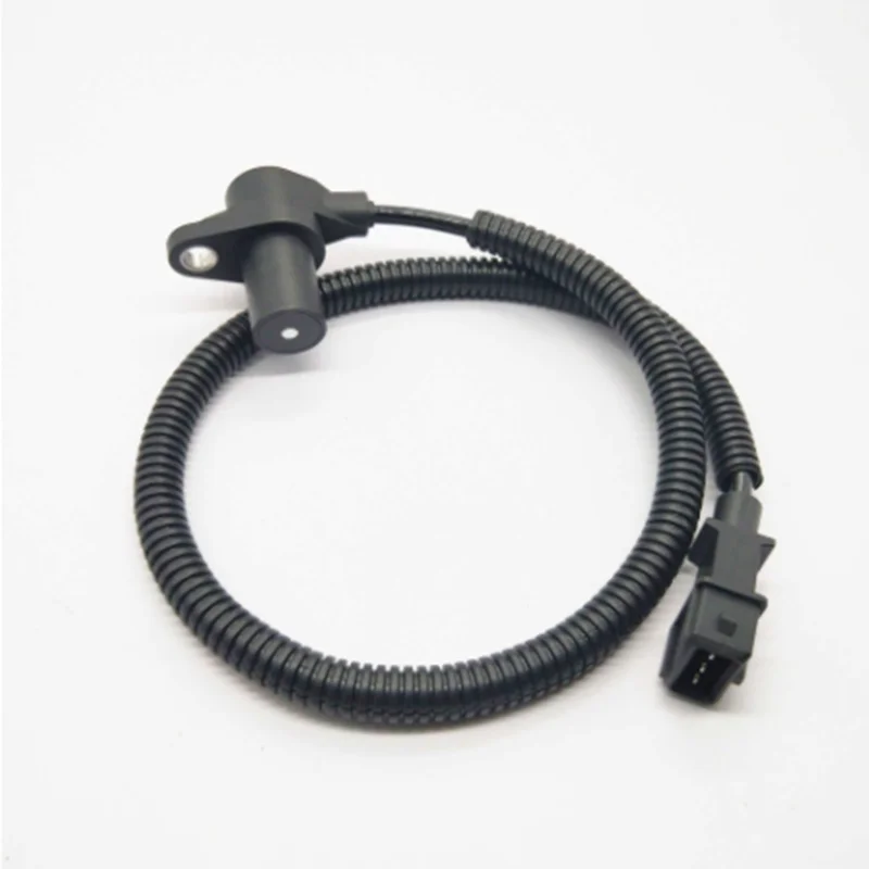 Хорошее качество Автозапчасти 500343018 Датчик положения коленчатого вала для