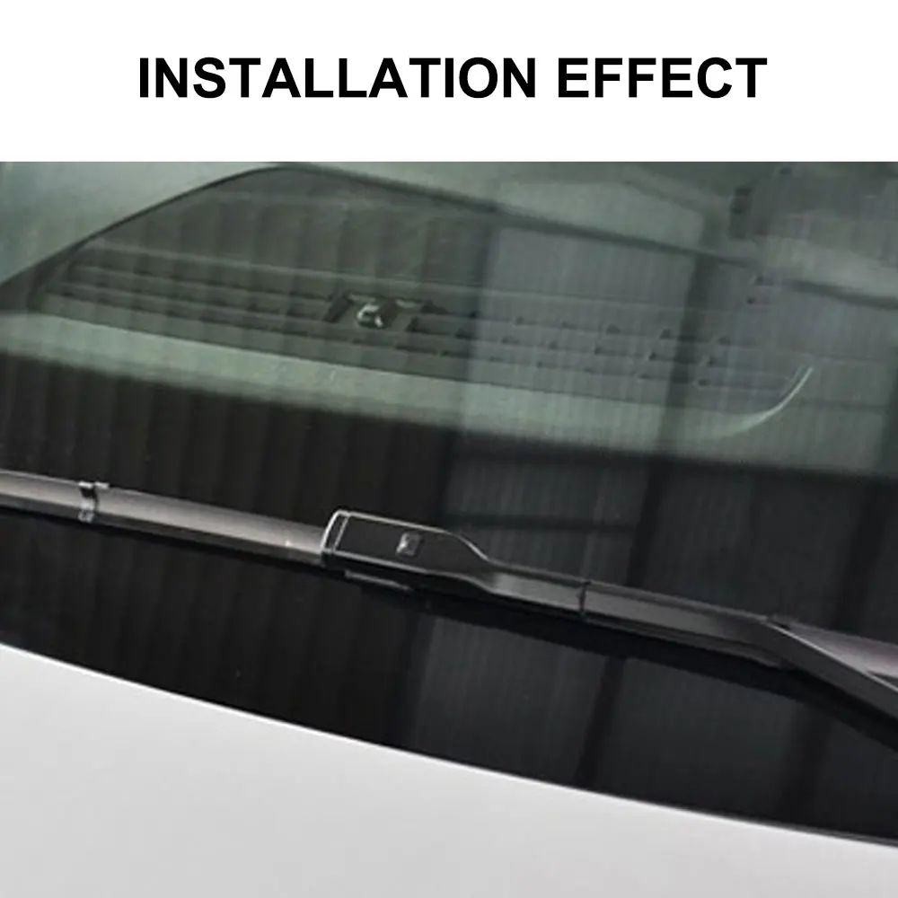 Для Volkswagen VW Passat CC 2012 2013 2014 аксессуары для автомобиля лобового стекла