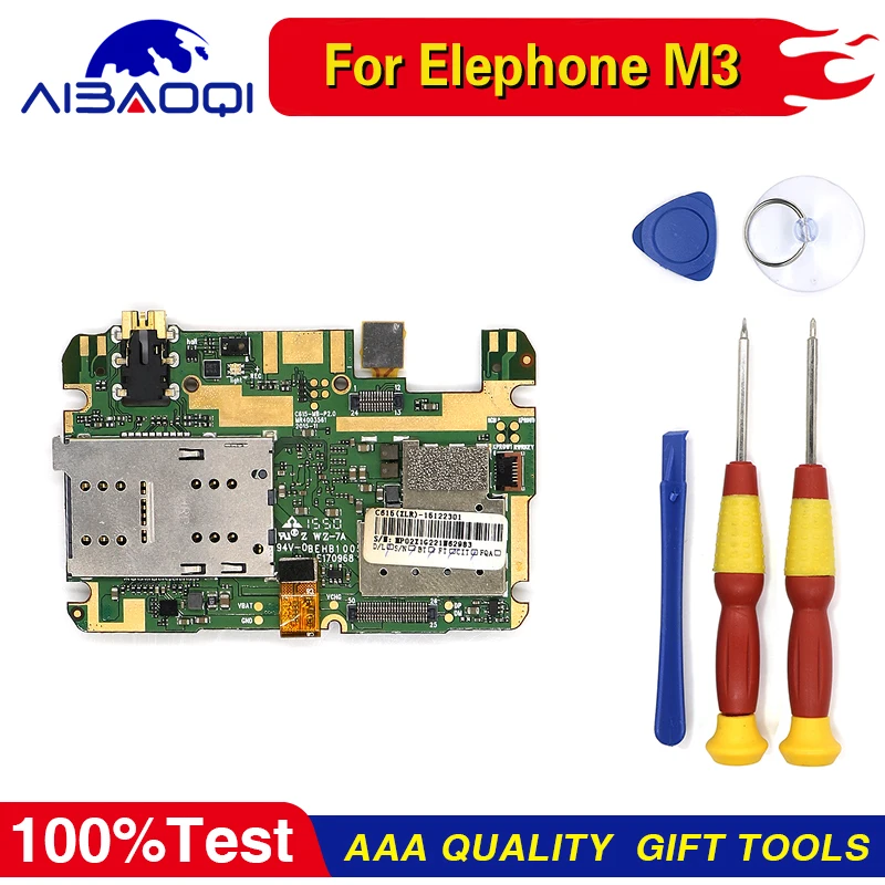 

Mobile Phone Parts