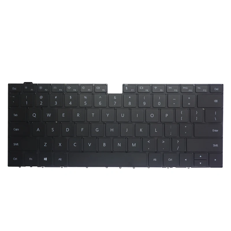 клавиатура mach для ноутбука huawei matebook