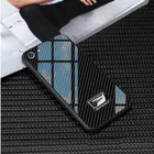 Чехол для apple iphone 13 mini, 12, 11, 13 pro max, XS, XR, X, samsung galaxy s8, s9, s10, s20, S21 plus, note 8, ТПУ, стекло