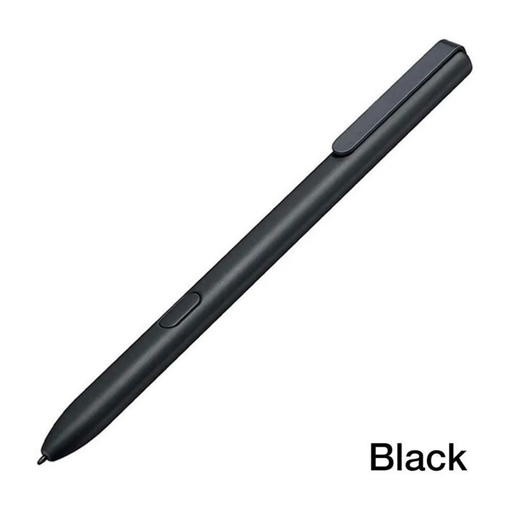 Стилус с сенсорным экраном для планшета samsung Galaxy Tab S3 9 7 T820 T825 T827 | Компьютеры и офис