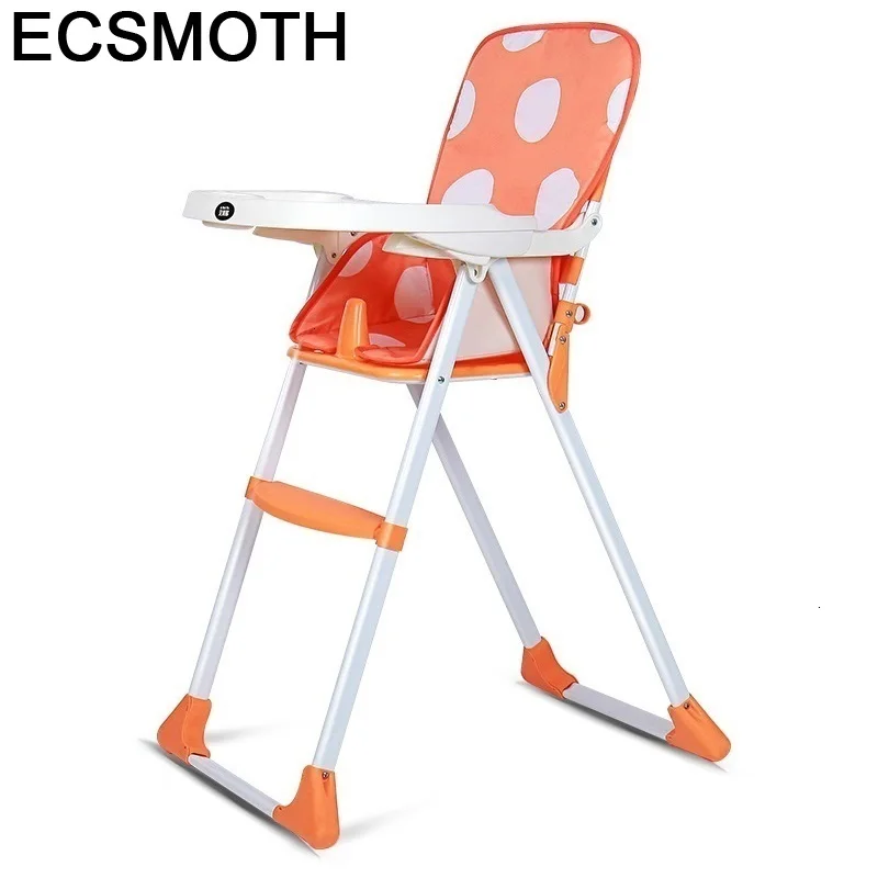 Cocuk Sedie стул дизайнерский Sillon Infantil Pouf Plegable детский Fauteuil Enfant silla мебель стул|Детские
