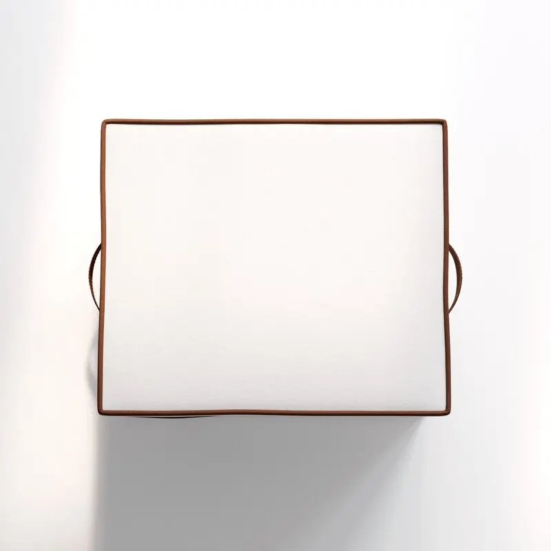 Cofre de almacenamiento de Stemware-0