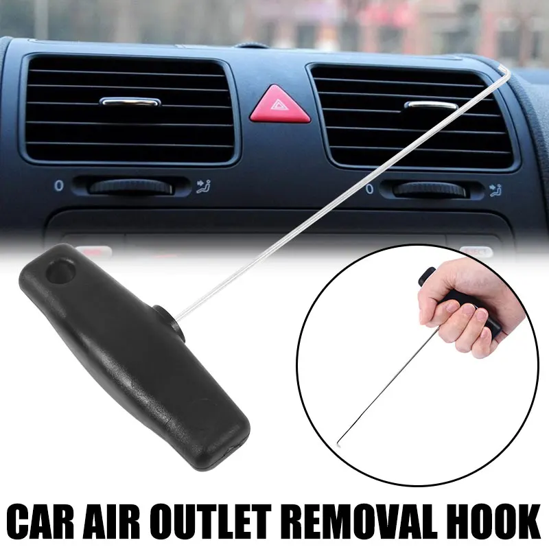 VEHEMO 18 см для удаления воздуха на выходе небольшие измерительные приборы