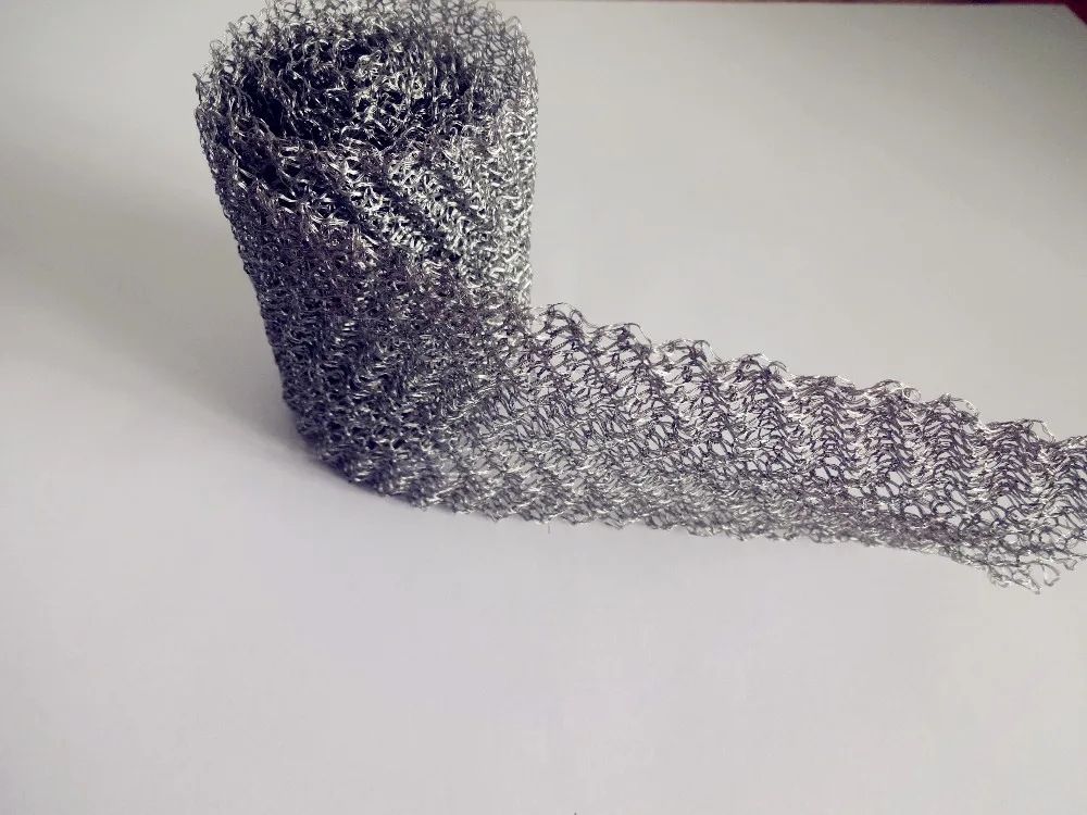 6 сетчатый фильтр из нержавеющей стали Steel304, тканый сетчатый фильтр для дистилляции, ширина 10 см, длина 05-10 м, диаметр 0,15 мм