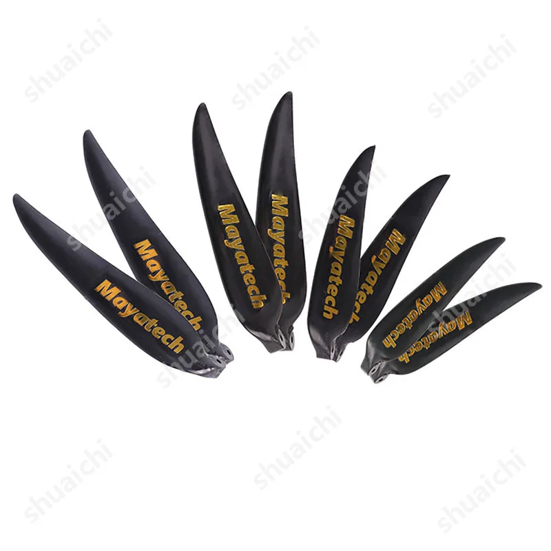 2 шт 11x6 11x8 14x8 13x8 13x65 12x65 10x6 дюймов 16x8 нейлон ск