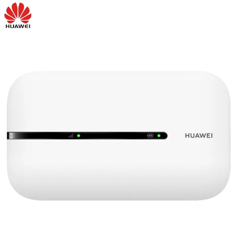100 шт. новая модель HUAWEI 4G маршрутизатор E5576 856 разблокирована Cat4 150 Мбит/с