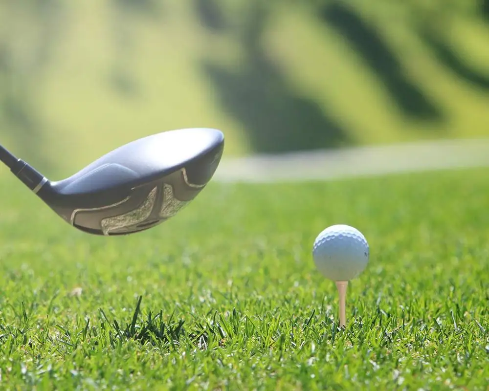 50/100 шт. тройники для гольфа бамбуковые 83 мм 70 небьющиеся тренировочные качели