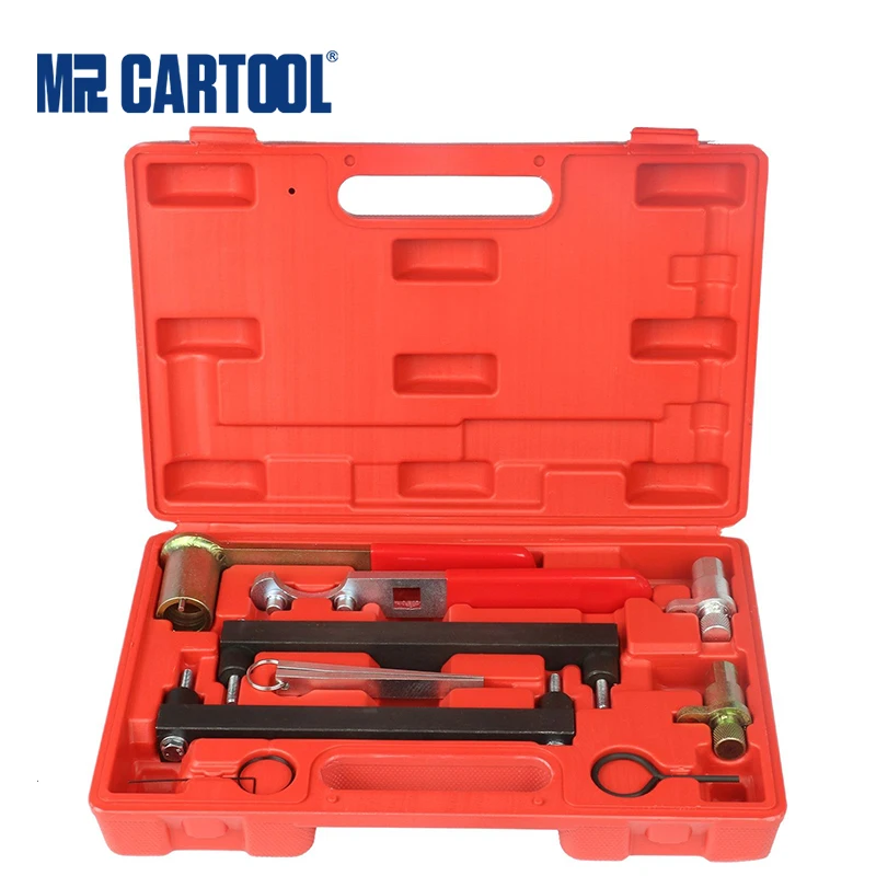 MR CARTOOL проиведенный на заводе Тайчжоу выравнивание синхронизации