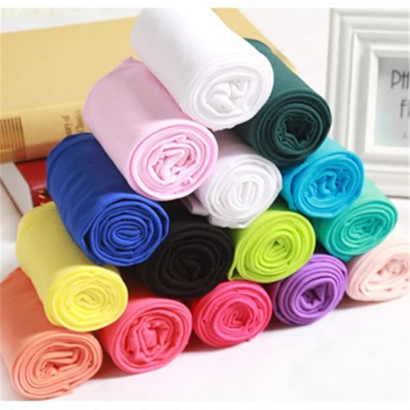 Балетные колготки для танцев сезон весна яркие цвета детские девочек бархатные