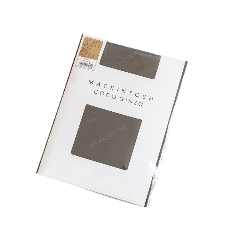 

1Pair Girls long Women stocking Fashion lace mesh crystal Socks harajukuSpring Summer Thigh High Elastic Sexy Stockings