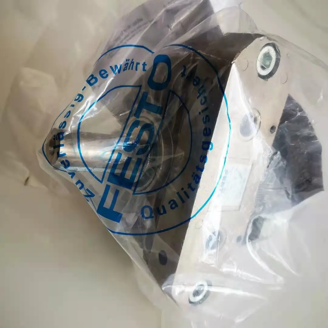 FESTO Цилиндра пневматический DSR-12-180-P 11909 DSR-16-180-P 11910 DSR-25-180-P 11911 DSR-32-180-P 11912 - купить по