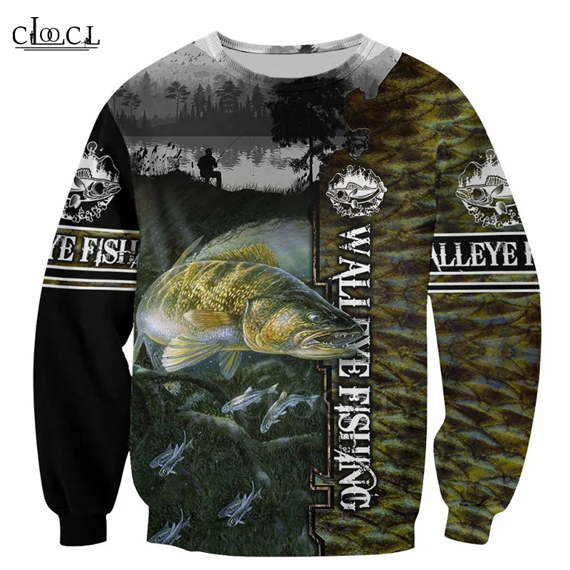 Толстовка унисекс для мужчин и женщин повседневный спортивный костюм с 3D принтом