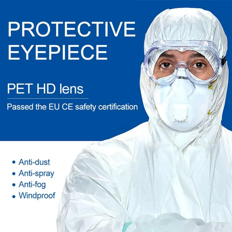 Модная дышащая сетчатая Мужская внутренняя шапка для мотоциклетного шлема от