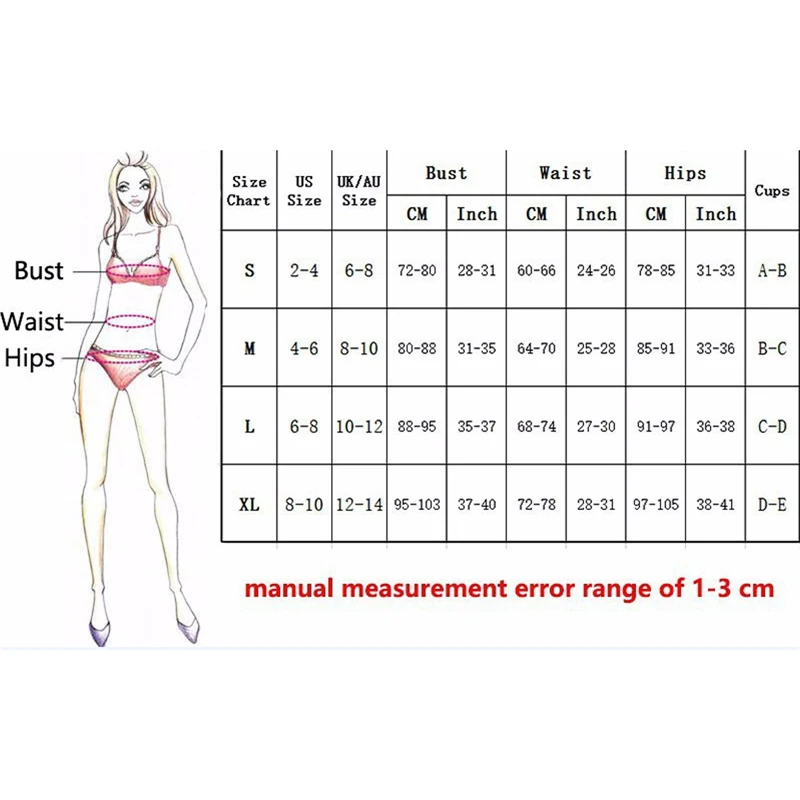 

2021 Women's Tie-dyed Printed 3Pcs Bikini Set Split Style Deep V-neck Halter Tops with Bandage Thong Bottoms Lace-up Cardigan