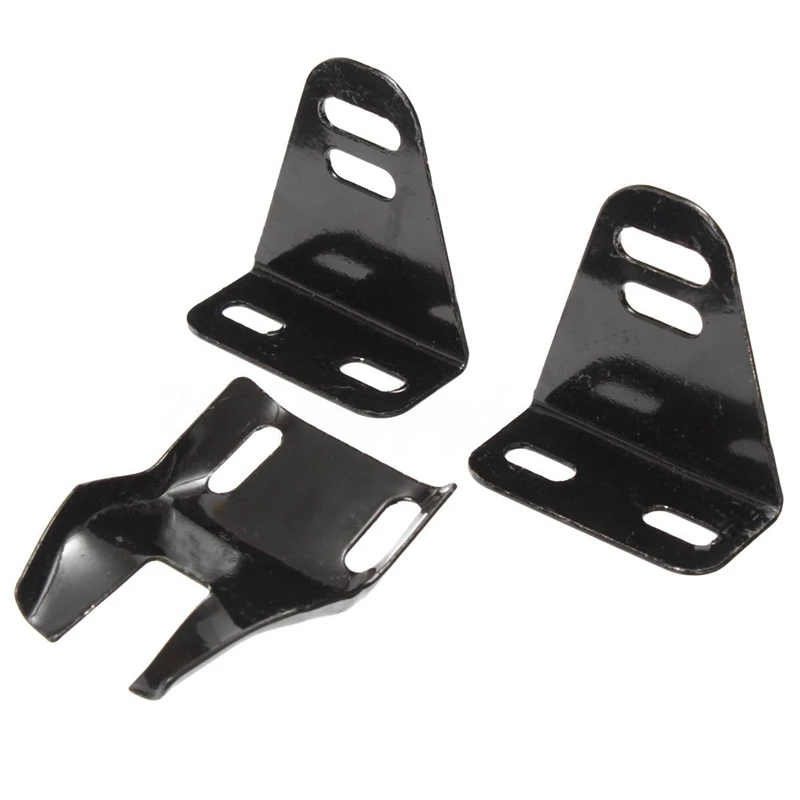 Винтажный универсальный кожаный чехол для сиденья мотоцикла Honda | Автомобили и