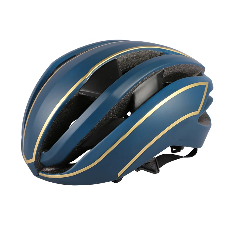 Новинка 2020 велосипедный шлем корейский специализирующийся на дорожном
