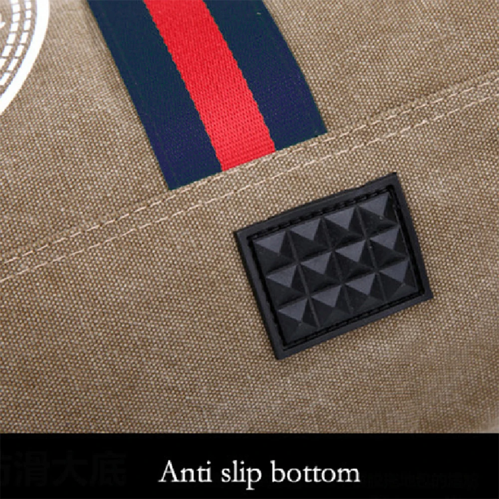 Спортивные сумки унисекс спортивная сумка для мужчин фитнеса футбола Холщовая