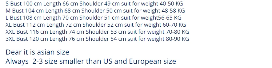 

Hip Hop T shirt Casual tshirt streetwear boys clothes fashion summer top tees with pockets High Street T Shirt Funny Male Tees