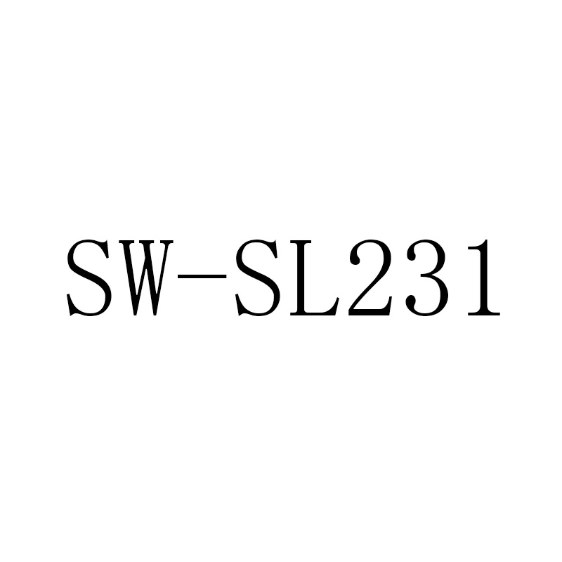 

SW-SL231
