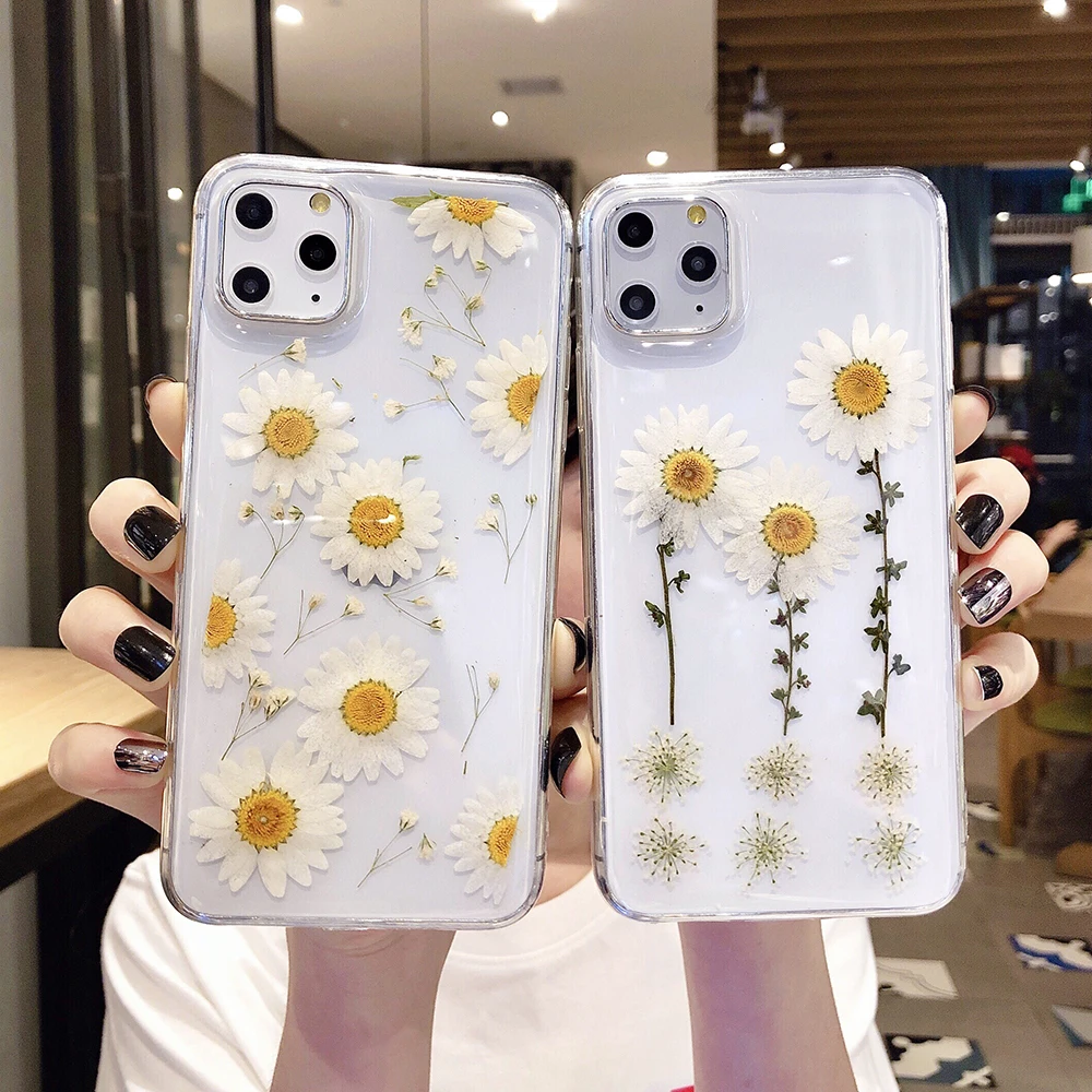 Чехол LOVECOM для iPhone 11 Pro Max XR XS 7 8 6 6S Plus X мягкий эпоксидный прозрачный | Мобильные