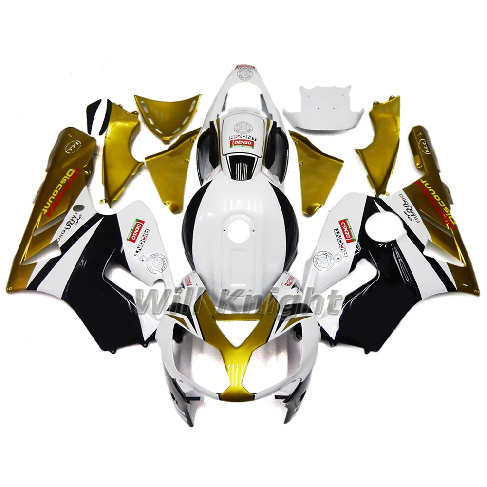 

Обтекатели ABS для кузова Kawasaki ZX-12R 2002-2006 2003 2004 2005