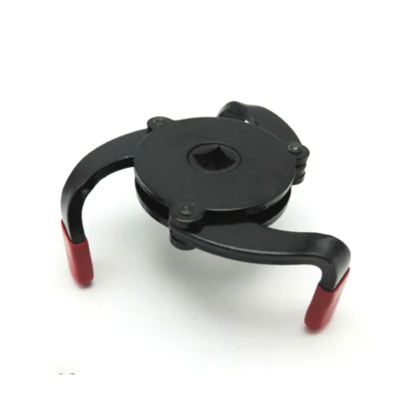 Tri claw фильтрующие ключи машина для обратного переключения масляная сетка потянув