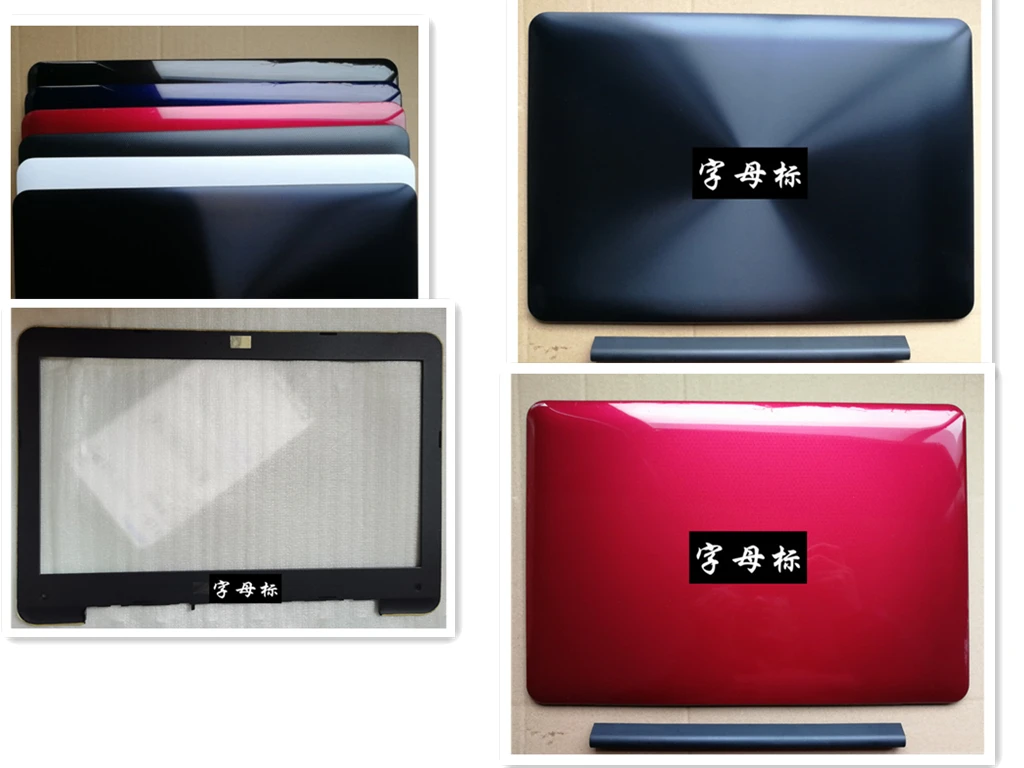 Чехол для ноутбука ASUS A455L K455L R455L X455L Y483L W419L F455L W409L DX882L | Компьютеры и офис