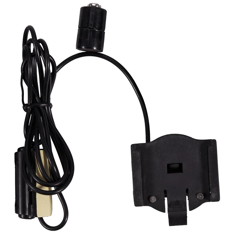 

Sunding SD 581 bike speedometer wired stopwatch bicycle computer cycle cycling odometer accessories