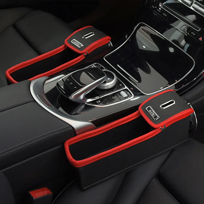 Автомобильный держатель для напитков органайзер хранения подстаканника под