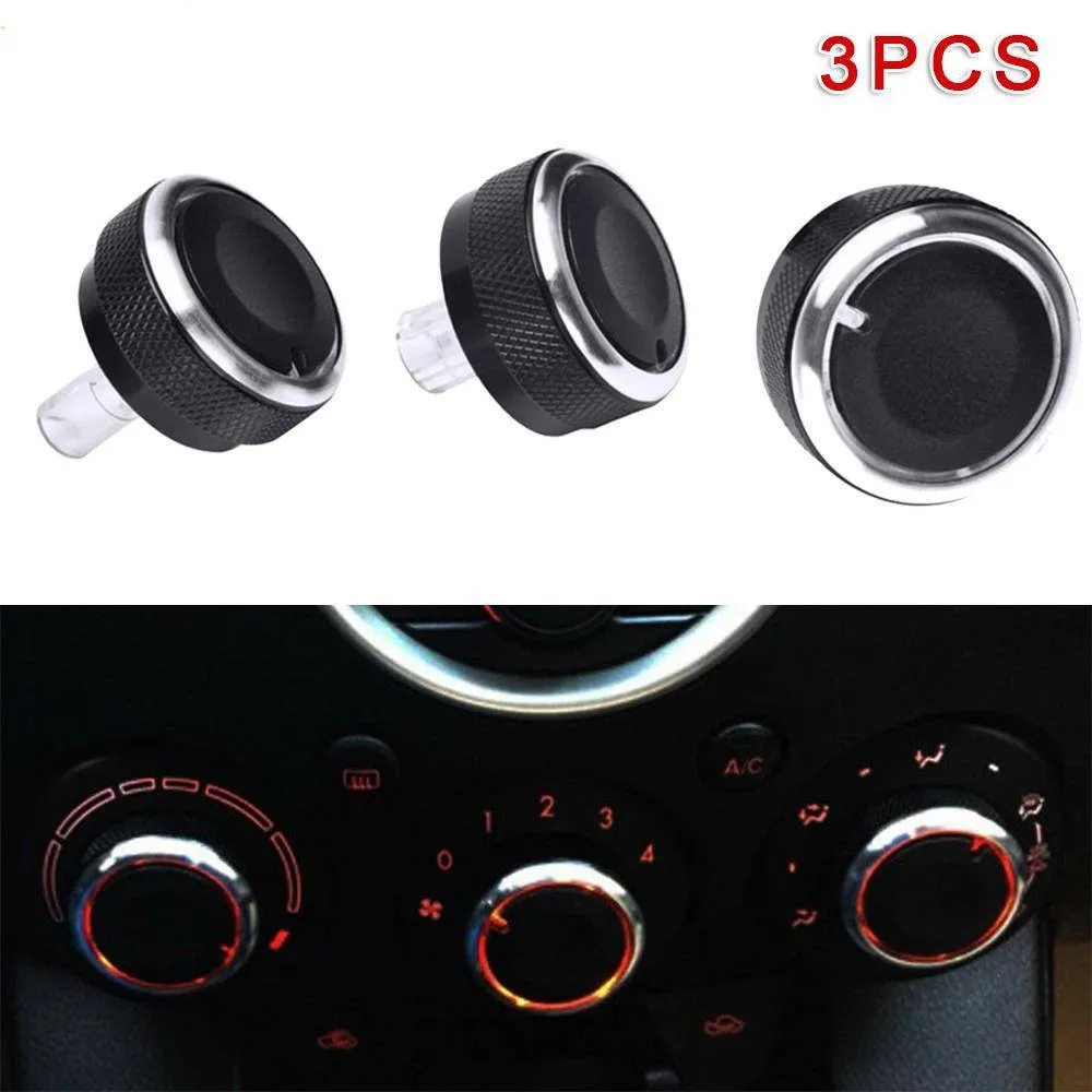 

Interior Accessories
