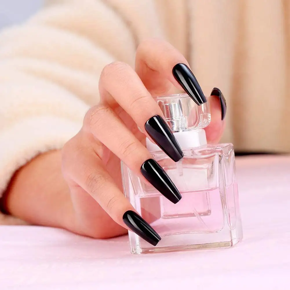 Набор пудры для ногтей сделай сам порошок маникюра натуральный сухой хромовый