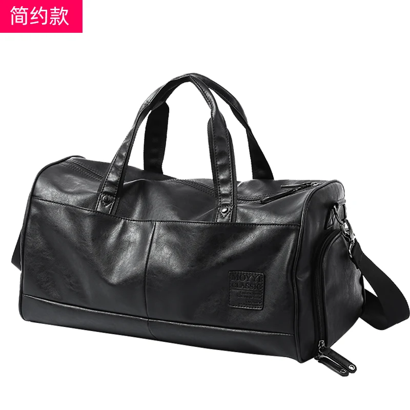 

Large Yoga Mat Backpack Men Luxury Designer Bag Dance Duffle Bag Women Soccer Gym Bag With Shoe Compartment Bolsa Sports Eg50jj